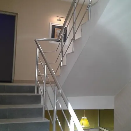 Boutique Apartmán Sofie